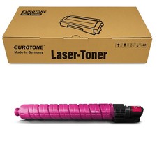 Toner Compatible Ricoh Aficio