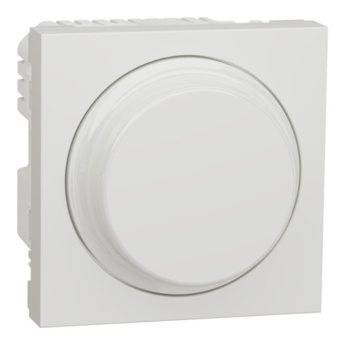 Schneider electric nu351418 - schneider,
