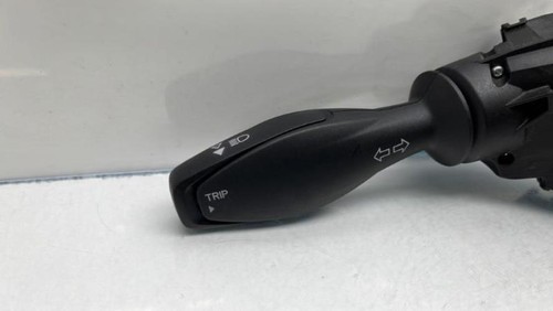 Commodo phare ford 2248689 - commodo,