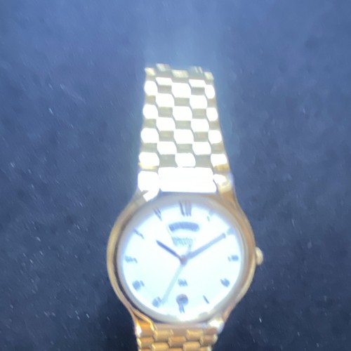 Seiko montre bracelet homme