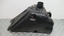 Réservoir essence suzuki 125 - suzuki,