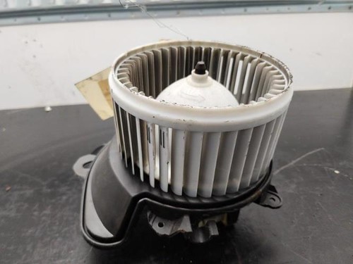 Ventilateur chauffage opel - ventilateur,