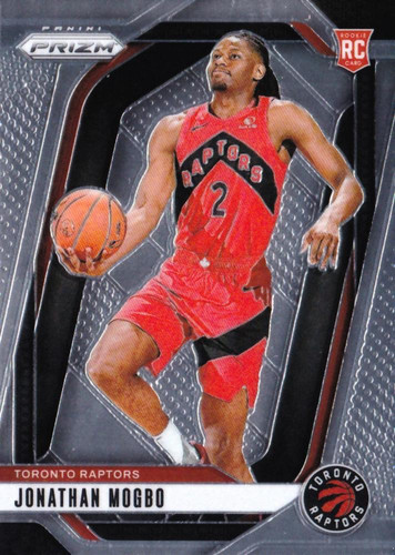 2024 panini prizm jonathan - prizm,