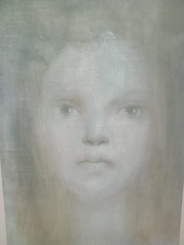 Léonor fini - léonor,