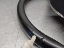 8P0419091CQ volant pour AUDI