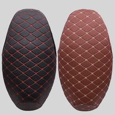 Housse de trottinette en cuir