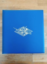 France Classeur collection