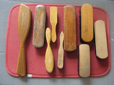 ++"526.17"   LOT DE 9