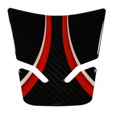 Tapis de réservoir protection