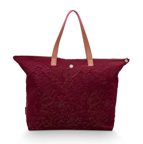 Pip studio sac voyage - sac,