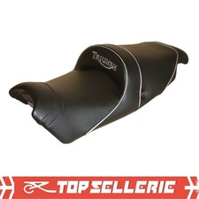 SELLE GRAND CONFORT TRIUMPH