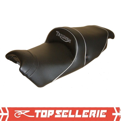 Selle grand confort triumph - confort,