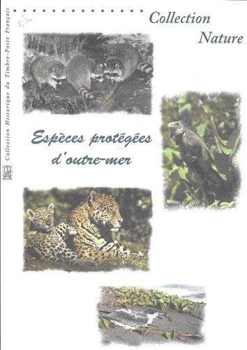 France collection historique - france,