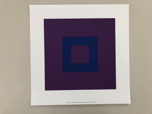 Johannes itten kunst - johannes, itten,'kunst