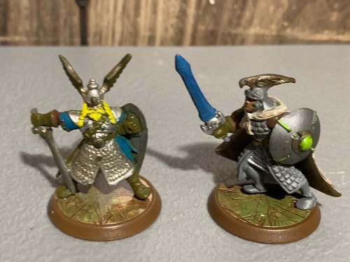 A4871 hasbro heroscape jandar - a4871,