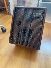 ampli acus one for strings 5t