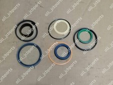 Kit De Joint Hydraulique Pour Cylindre De Balayeuse CASE 580 1543266C1 G110621