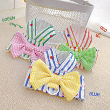 Chien de Compagnie Harnais