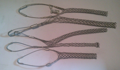 Levitron cable support - levitron, grips