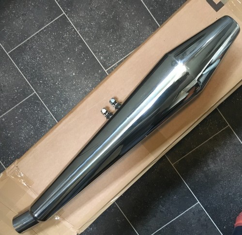 Triumph bonneville se norman - triumph, /
