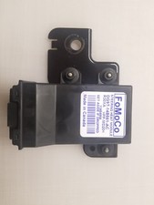 2016 2017 FORD EXPLORER DIRECTION CHAUFFANTE MOD DG9T-14B561-AC