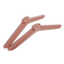  Pied De Support Universel