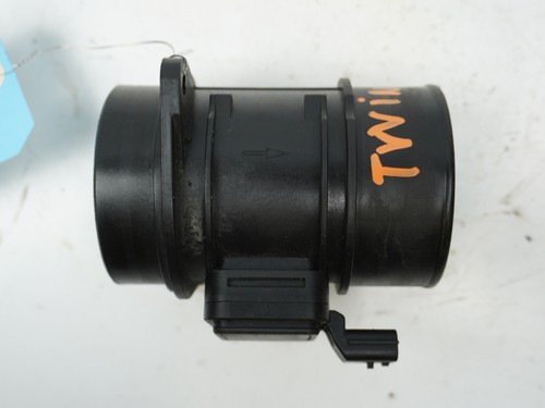 Debimetre air occasion - , renault