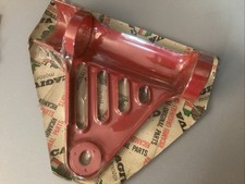 Patte De Phare HARLEY AERMACCHI