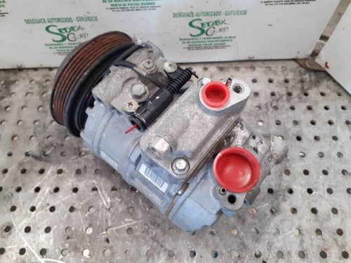4472208514 compresseur clim - , mg