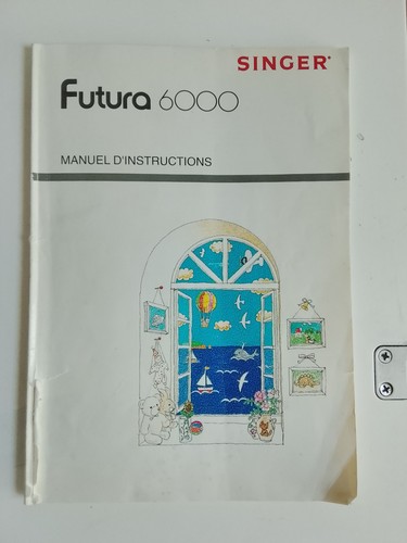 Manuel instructions pour - manuel,