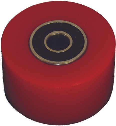 Modquad chaîne roller - chaîne,