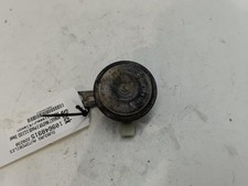 Avertisseur/Klaxon RENAULT