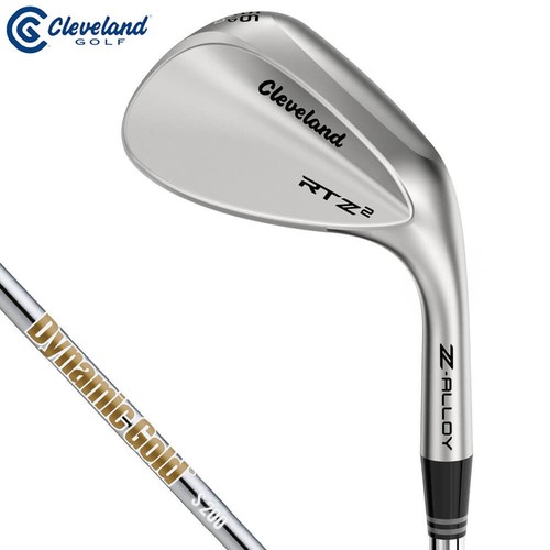 Club golf droitier - club, de