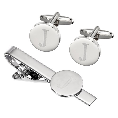 Pince cravate boutons de - boutons,