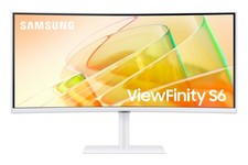 Moniteur led samsung - moniteur,