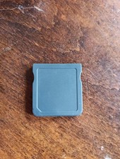 R4 Pokémon Nintendo Ds 