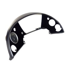 Garniture Tableau De Bord