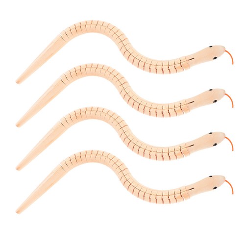 Pièces kit jouet - 4,