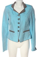 BASSET Blazer classique Dames