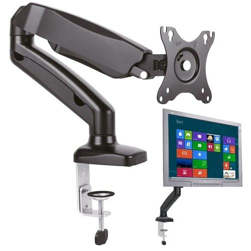 Support table pour moniteur - de,