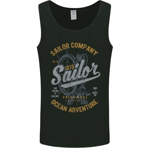 Sailor company voile bateau - sailor,