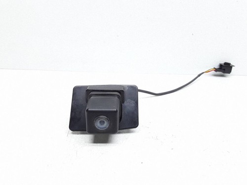 Mercedes benz w204 2014 - mercedes-benz,
