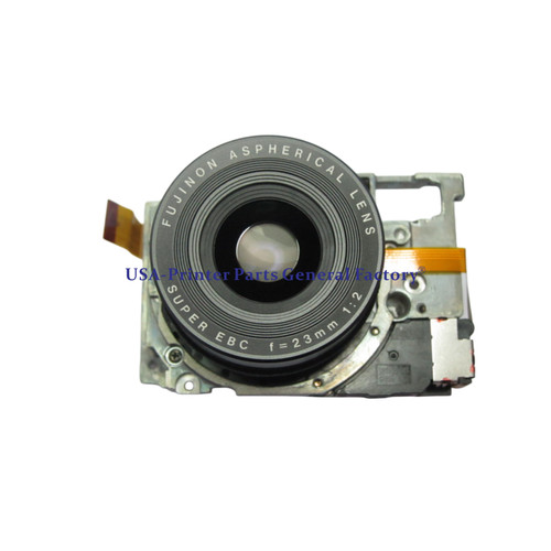 Compatible for fuji fujifilm - for,