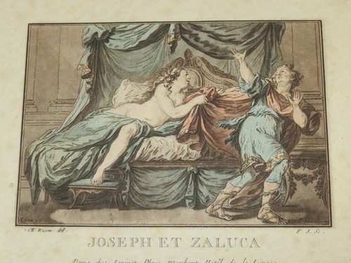 Jean françois janinet - jean-françois,