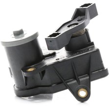 METZGER Moteur de volet de