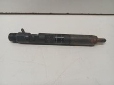 Injecteurs RENAULT CLIO 3 PHASE 2 1.5 DCI - 8V TURBO /R:106323631