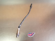 Sonde lambda Quad TRITON 700 EFI / GOES 725 IS