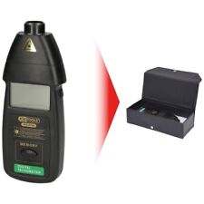 Compte-tours électronique à