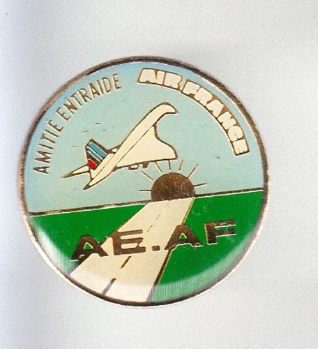 Rare pins pin avion - rare, plane