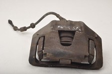 FORD FOCUS II MK2 2.5 20V ST